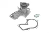 Водяна помпа (насос) SKF VKPC84220