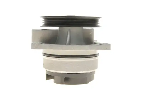 Водяная помпа (насос) SKF VKPC84221 Форд Рейнджер
