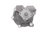 Водяная помпа (насос) SKF VKPC84618