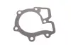 Водяная помпа (насос) SKF VKPC84618
