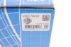 Водяная помпа (насос) SKF VKPC84618