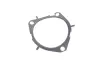 Водяная помпа (насос) SKF VKPC85101