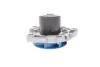 Водяная помпа (насос) SKF VKPC85101