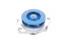 Водяная помпа (насос) SKF VKPC85101