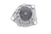 Водяная помпа (насос) SKF VKPC85101