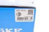 Водяная помпа (насос) SKF VKPC85101