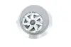 Водяная помпа (насос) SKF VKPC85212