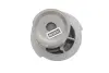 Водяная помпа (насос) SKF VKPC85212