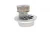 Водяная помпа (насос) SKF VKPC85212