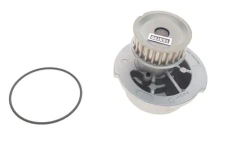 Водяна помпа (насос) SKF VKPC85212