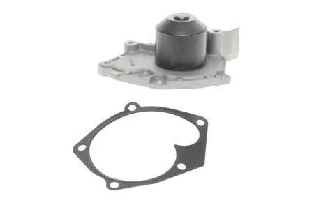 Водяная помпа (насос) SKF VKPC85304 Опель Виваро