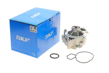 Водяна помпа (насос) SKF VKPC85308