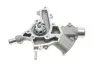 Водяная помпа (насос) SKF VKPC85310