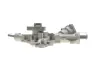 Водяная помпа (насос) SKF VKPC85310