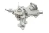 Водяная помпа (насос) SKF VKPC85310