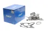 Водяная помпа (насос) SKF VKPC85310