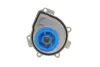 Водяная помпа (насос) SKF VKPC85312