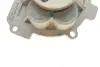 Водяная помпа (насос) SKF VKPC85312