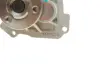 Водяная помпа (насос) SKF VKPC85312