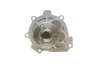 Водяная помпа (насос) SKF VKPC85312