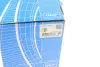 Водяная помпа (насос) SKF VKPC85312