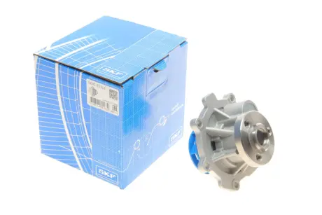 Водяна помпа (насос) SKF VKPC85312