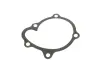 Водяная помпа (насос) SKF VKPC85320