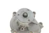Водяная помпа (насос) SKF VKPC85320