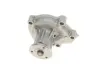 Водяная помпа (насос) SKF VKPC85320