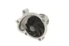Водяная помпа (насос) SKF VKPC85320