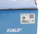 Водяная помпа (насос) SKF VKPC85320
