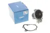 Водяная помпа (насос) SKF VKPC85320