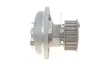 Водяная помпа (насос) SKF VKPC85407