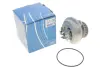 Водяная помпа (насос) SKF VKPC85407