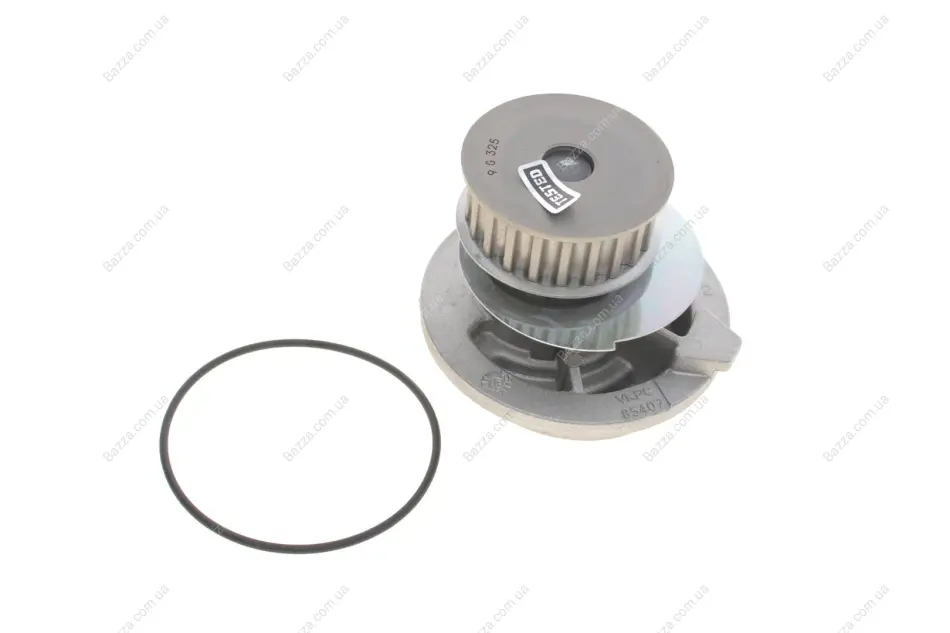 Водяная помпа (насос) SKF VKPC85407