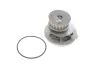 Водяная помпа (насос) SKF VKPC85407