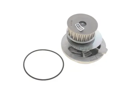 Водяна помпа (насос) SKF VKPC85407