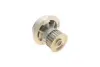 Водяная помпа (насос) SKF VKPC85611