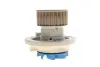 Водяная помпа (насос) SKF VKPC85611