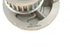 Водяная помпа (насос) SKF VKPC85611