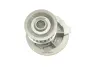 Водяная помпа (насос) SKF VKPC85611