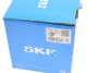 Водяная помпа (насос) SKF VKPC85611