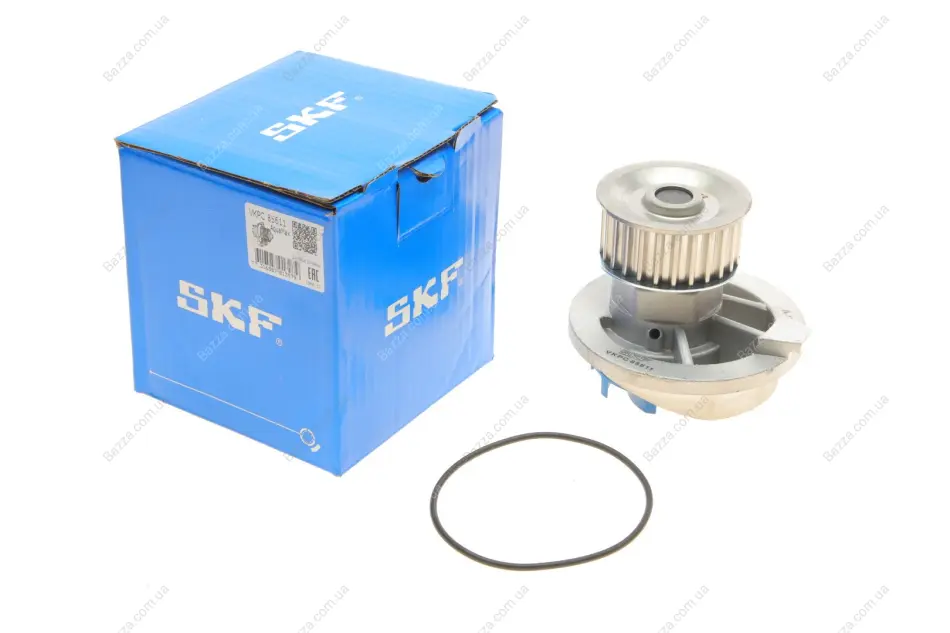 Водяная помпа (насос) SKF VKPC85611