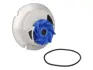 Водяная помпа (насос) SKF VKPC85624
