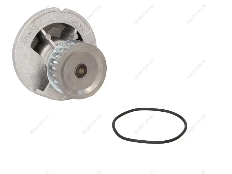 Водяная помпа (насос) SKF VKPC85624