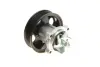 Водяная помпа (насос) SKF VKPC85701
