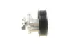 Водяная помпа (насос) SKF VKPC85701