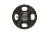 Водяная помпа (насос) SKF VKPC85701
