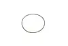 Водяная помпа (насос) SKF VKPC85701