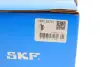 Водяная помпа (насос) SKF VKPC85701